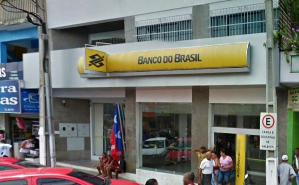 REGIÃO METROPOLITANA: AGÊNCIAS BANCÁRIAS MANTÊM HORÁRIO DE FUNCIONAMENTO COM O HORÁRIO DE VERÃO