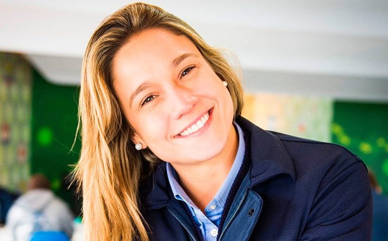 Gentil deixa jornalismo esportivo e vai para entretenimento, diz coluna