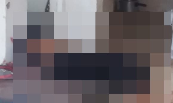 Candeias: Homem morre e outro é baleado em galpão