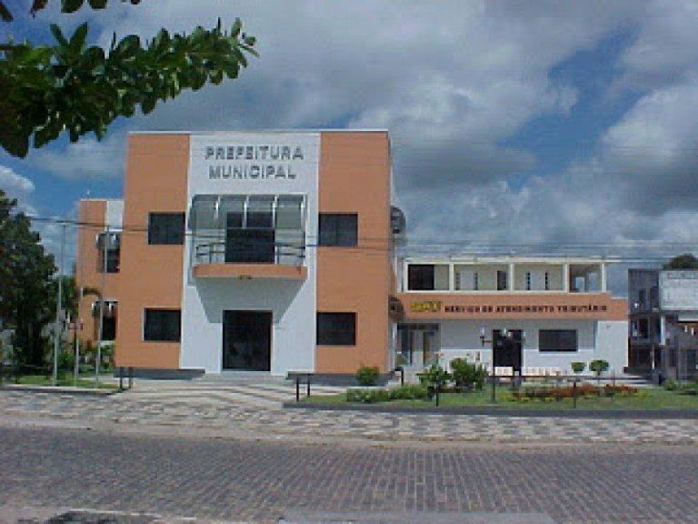 SÃO S. DO PASSÉ: INSCRIÇÕES DE PROCESSO SELETIVO E CONCURSO INICIAM NESTA SEGUNDA