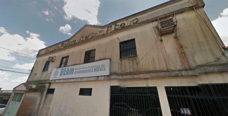 Pais são presos em flagrante por estupro e morte de bebê