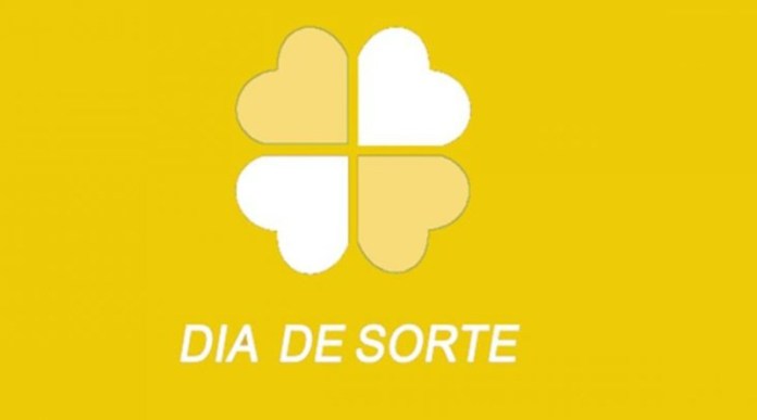 Dia da Sorte: Apostador da Bahia ganha R$ 1,08 milhão