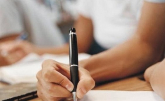 SÃO F. DO CONDE: CANDIDATOS CONVOCADOS DE PROCESSO DEVEM SE APRESENTAR ATÉ SEXTA (14)