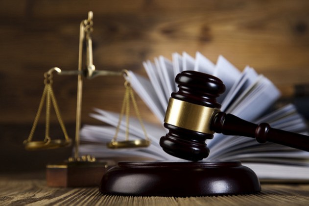 Justiça eleitoral cassa prefeita baiana