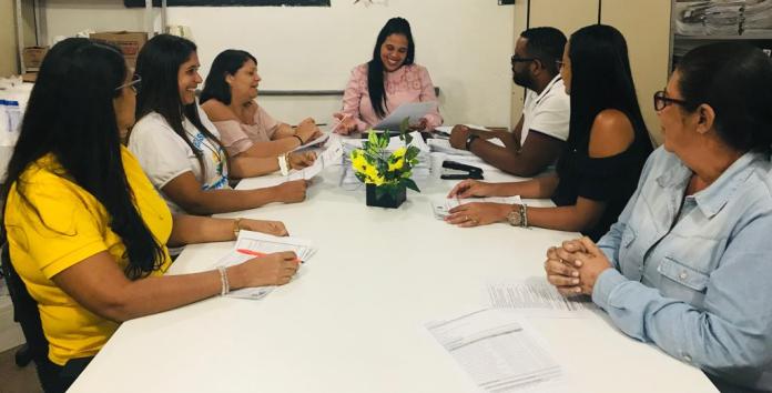 Candeias: Prefeitura alerta para necessidade de atualizar dados no BPC e CadÚnico