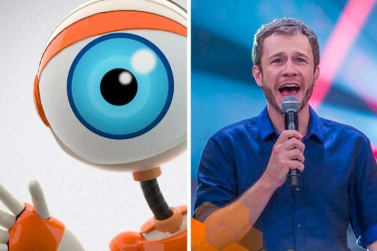 Participante do BBB19 é desclassificado três dias antes da estreia