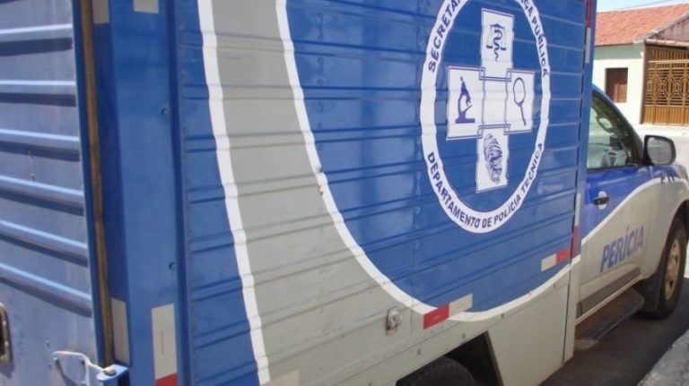 Treze homicídios são registrados em Salvador e RMS no final de semana