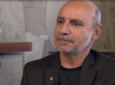 Ex-assessor de Flávio Bolsonaro pode ser denunciado mesmo sem depor, diz procurador