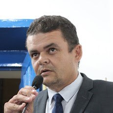 Vereador perde recurso no Tribunal para anular sessão que elegeu presidente