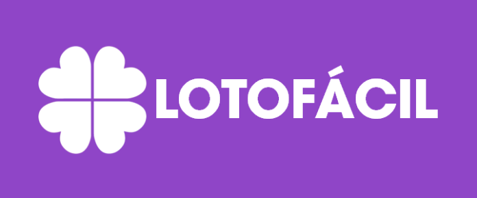 Lotofácil: Um apostador ganha R$ 2,1 milhões