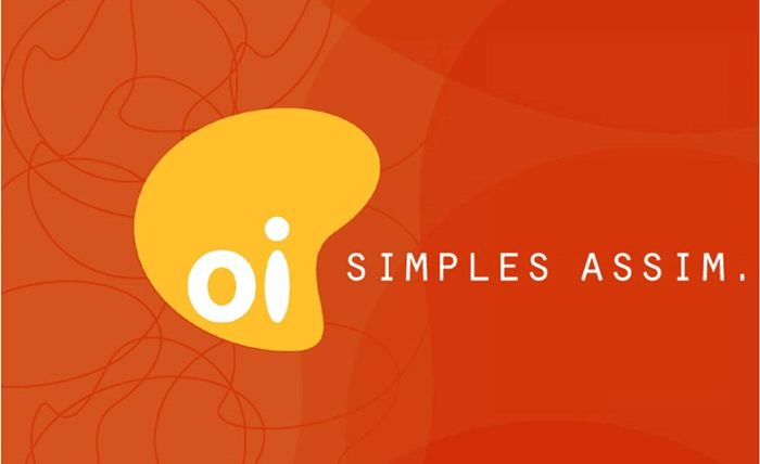 Usuários da Oi sofrem com operadora há uma semana