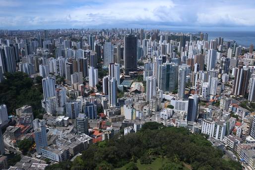 Primeira semana de 2019 tem queda de 21% nas mortes violentas