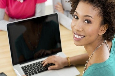 SÃO F. DO CONDE: RECADASTRAMENTO DA BOLSA UNIVERSITÁRIA ENCERRA NESTA TERÇA