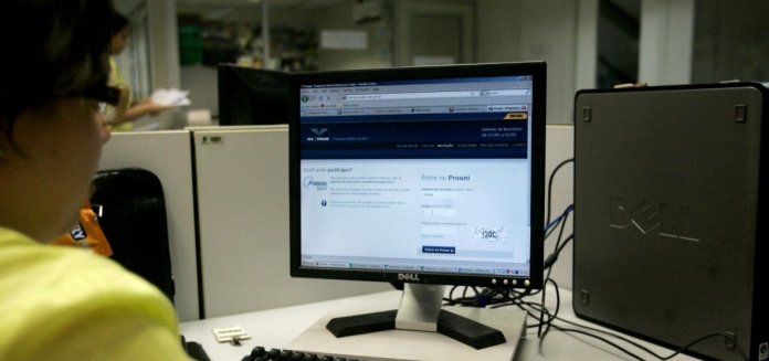 COMEÇA O PRAZO PARA PARTICIPAR DA LISTA DE ESPERA DO SISU