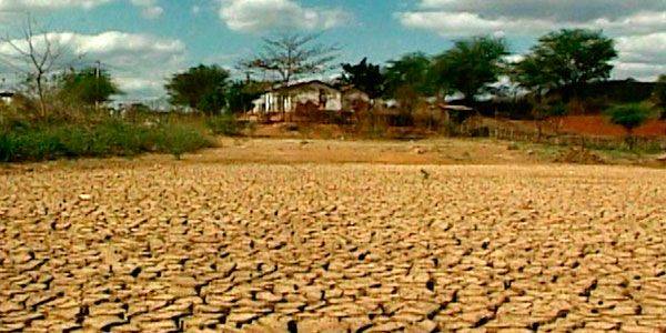 Governo do Estado vai renovar decreto de emergência pela seca