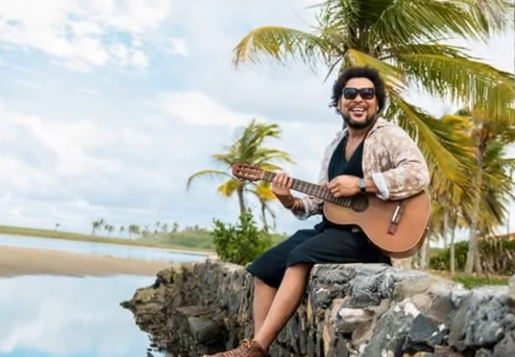 Festa do Bonfim de Mata de São João começa nesta sexta-feira