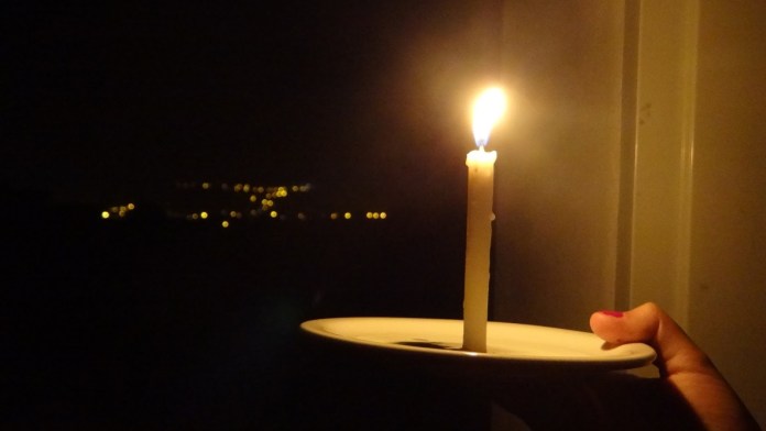 Candeias: Falta de energia causa transtornos e dá prejuízo a moradores e comerciantes