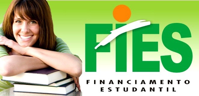 Fies: Inscrições começam hoje