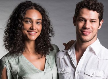 Loreto e Débora se separam; rumores apontam Marina Ruy Barbosa como amante