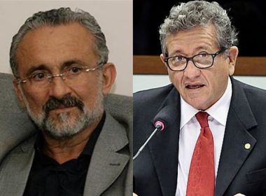 TCM pune dois ex-prefeitos de Camaçari por não cobrarem multas