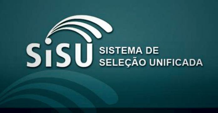 Sisu: Termina hoje prazo de matrícula em instituições de ensino