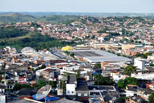 INFLAÇÃO DA REGIÃO METROPOLITANA DE SALVADOR FICOU EM 0,37% EM JANEIRO