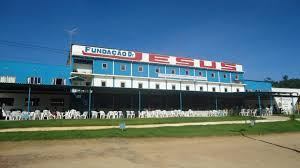 Projeto de Rodrigo Maia pode acabar com Fundação Doutor Jesus, de Isidório