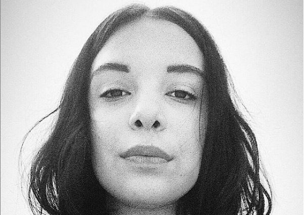 CAMAÇARI: JOVEM DENUNCIA PADRASTO POR ABUSOS, ESTUPROS E TORTURA QUE DURARAM 8 ANOS