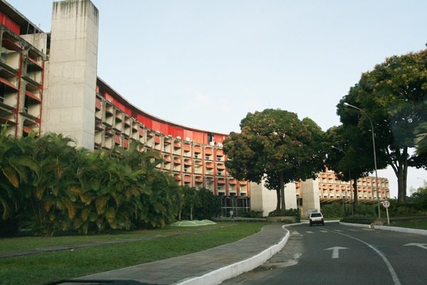 STF PUBLICA ACÓRDÃO DE INCONSTITUCIONALIDADE DE PENSÃO A EX-GOVERNADORES DA BAHIA