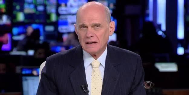 Jornalista Ricardo Boechat morre em queda de helicóptero em São Paulo, diz coluna