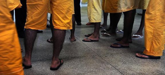 DECRETO DO INDULTO HUMANITÁRIO É PUBLICADO NO DIÁRIO OFICIAL