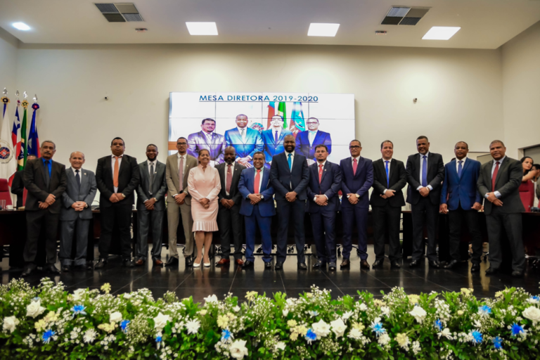 SFC: Sessões Plenárias retornam na próxima terça-feira