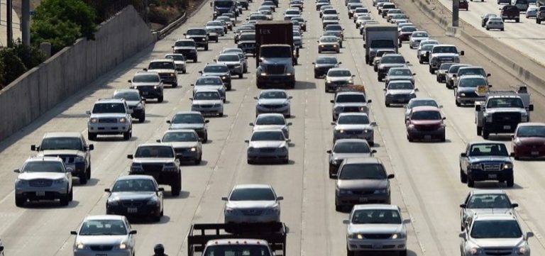 Venda de veículos registra crescimento de 26,6%