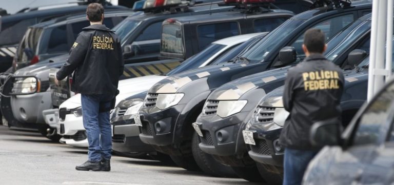 Após críticas, Lava Jato desiste de criar fundação para gerir multa bilionária