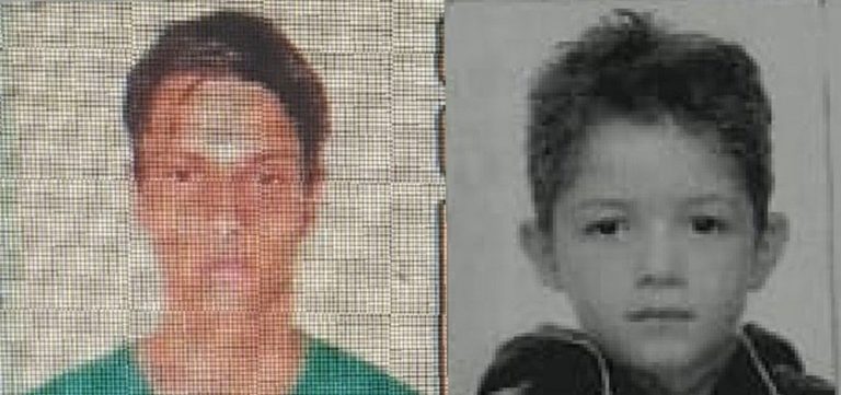 Polícia divulga nomes dos assassinos de Suzano