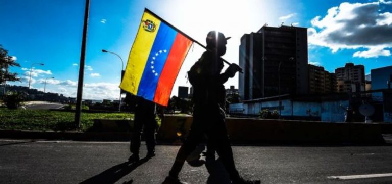 Crise energética na Venezuela deve aumentar conta de luz em R$ 50 milhões por mês dos roraimenses