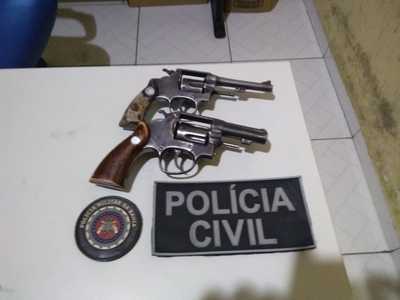 Bandidos que queimaram ônibus morrem em confronto com PM