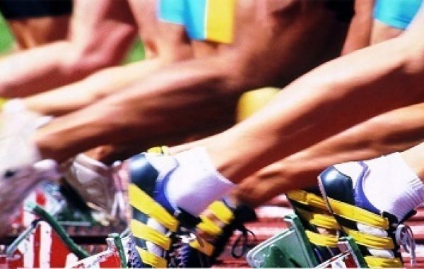 SÃO F. DO CONDE: INSCRIÇÕES PARA CORRIDA DA EMANCIPAÇÃO COMEÇAM NESTA QUINTA-FEIRA