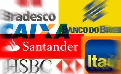 Bancos fazem mutirões para renegociar dívidas