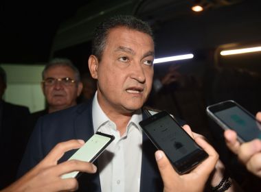 Após Bolsonaro postar vídeo obsceno criticando Carnaval, Rui ironiza e exalta folia de momo