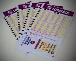 Lotofácil: Onze apostadores ganham R$ 109 mil cada um