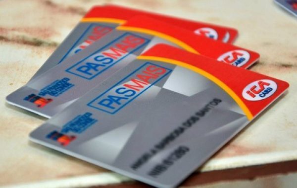 SÃO F. DO CONDE: CADASTRO DE NOVOS COMERCIANTES PARA O PAS MAIS