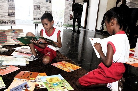 SÃO F. DO CONDE: NOVA CRECHE DO GURUGÉ SERÁ INAUGURADA NA QUARTA-FEIRA (20)