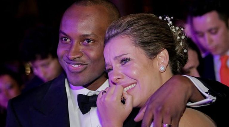 Fernanda Souza passa mal em festa e levanta rumores de gravidez