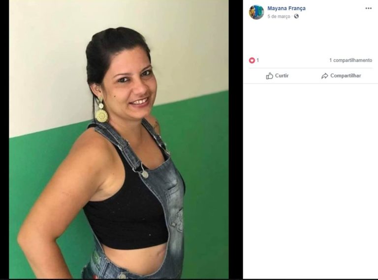 Mulher é envenenada após ser sequestrada em Salvador; polícia suspeita do namorado