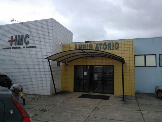 CANDEIAS: DECISÃO JUDICIAL SUSPENDE PROVAS DE PROCESSO SELETIVO