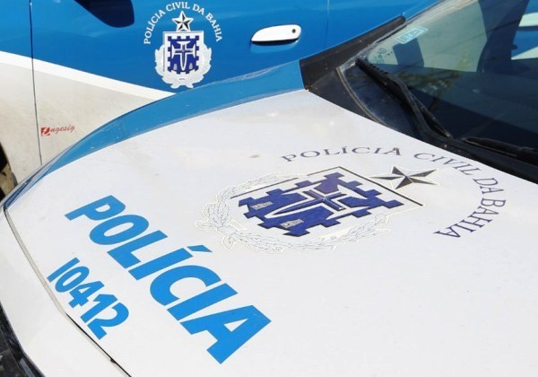 QUINTA ETAPA DO CONCURSO DA POLÍCIA CIVIL ACONTECE NO DOMINGO (17)