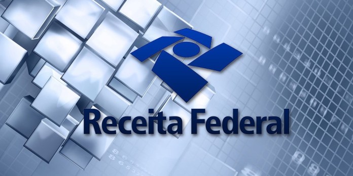 Receita abre consulta a 2º lote do IRPF 2023 na sexta-feira (23)