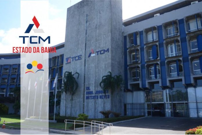 TCM julga regulares contas de 13 Câmaras Municipais baianas