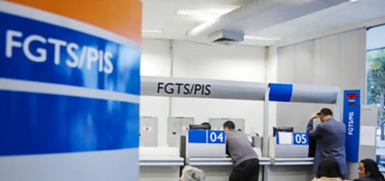 FGTS: Saque-aniversário está disponível hoje para mais trabalhadores